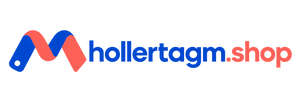 hollertagm.shop